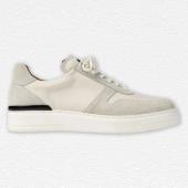 Duke + Dexter ‘Ritchie’ Sneaker