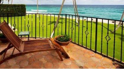 The Kennedy’s Palm Beach House on Sale for $38.5 Mil