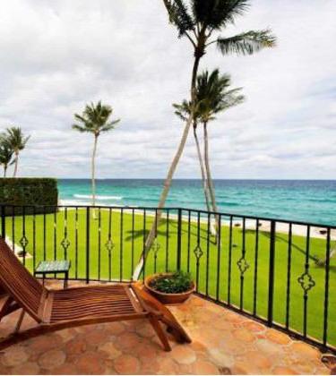The Kennedy’s Palm Beach House on Sale for $38.5 Mil