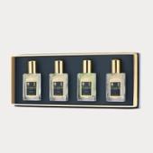 Floris Fragrance Travel Collection For Him