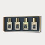 Floris Fragrance Travel Collection For Him