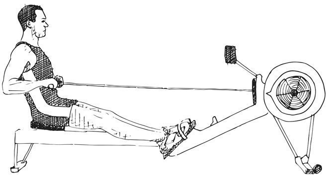 3 High-Intensity Fat Burning Workouts