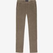 Mr Marvis The Jones cords