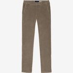 Mr Marvis The Jones cords