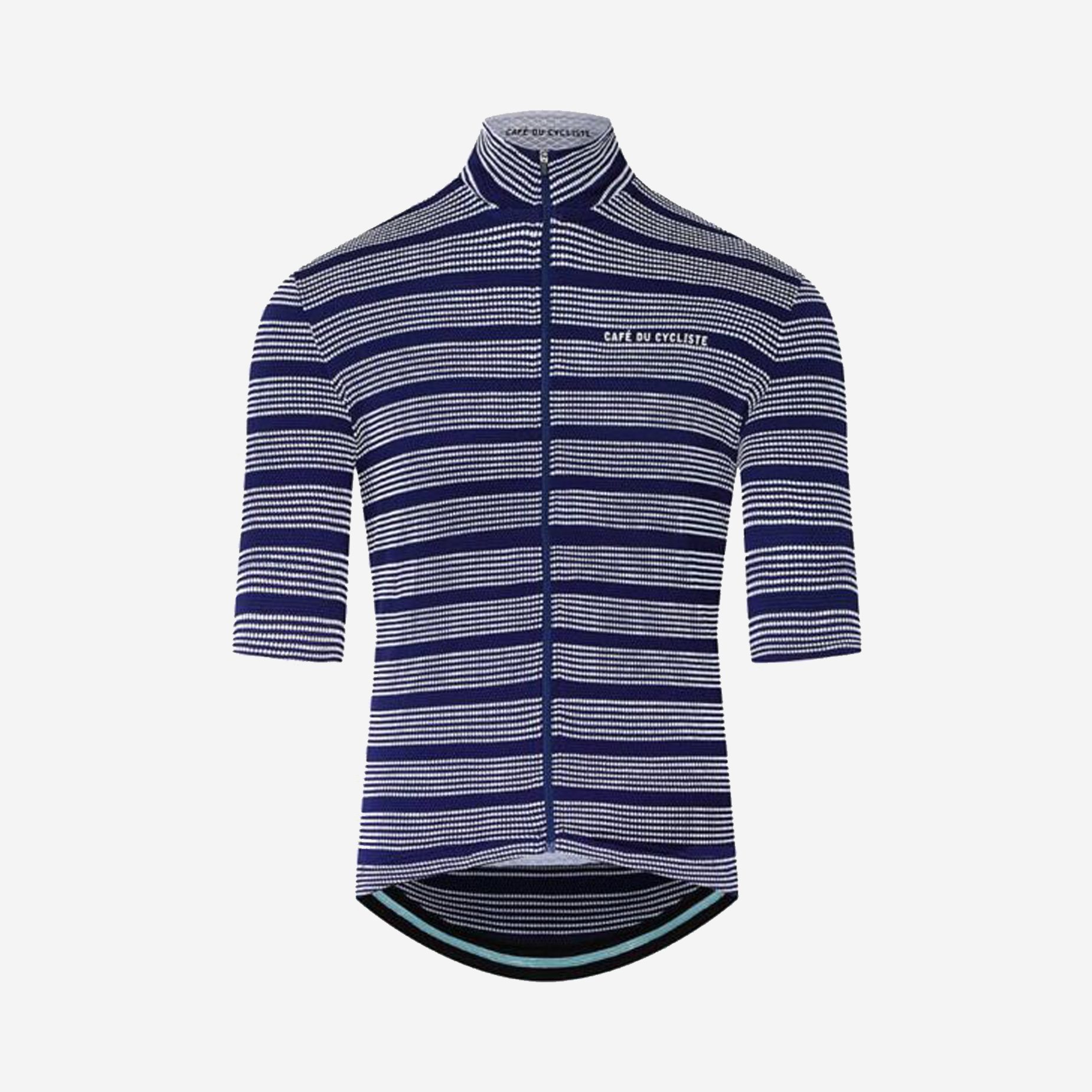 Men’s ‘Francine’ Breton Jersey