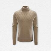 Shackleton ‘Centenary Hero’ Sweater