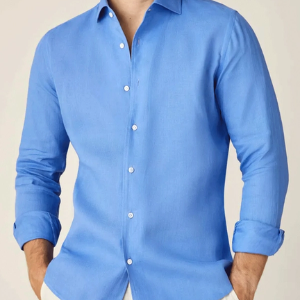 Luca Faloni shirt