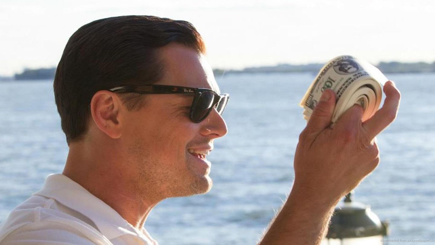 The best industries for becoming a millionaire