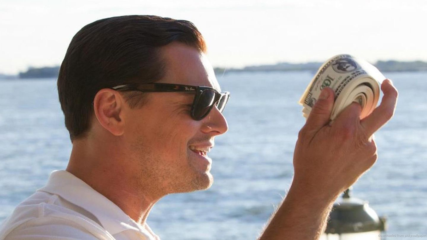 The best industries for becoming a millionaire