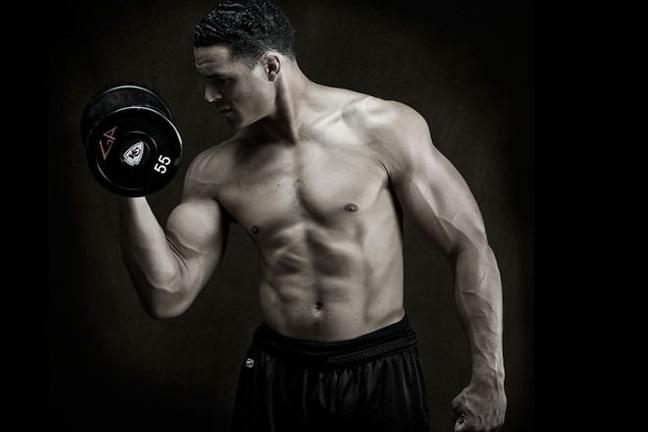 workout-TGJ.01