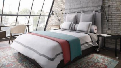 Here’s what £600k will buy you in 5 London boroughs