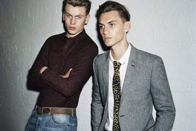 topman-2011-fall-winter-campaign-5