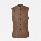 Holland Cooper gilet