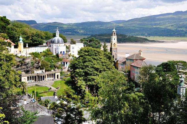 portmeirion2