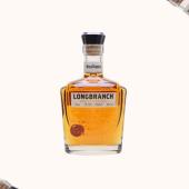 Wild Turkey Longbranch