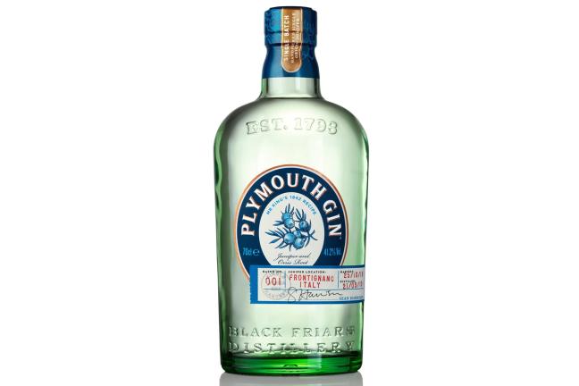 plymouth-gin-mr-kings
