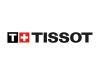 Tissot