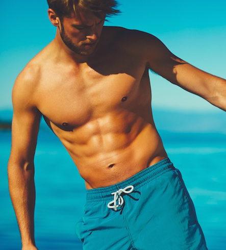 The fitness trends that’ll get you in shape this year