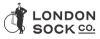 London Sock Company