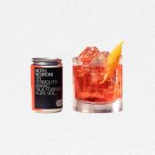MOTH Negroni (6 pack)