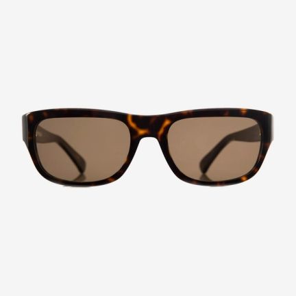 Curry & Paxton ‘Yvan’ Sunglasses