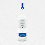 Not A Celebrity Tequila