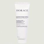 Horace Mattifying Face Moisturiser