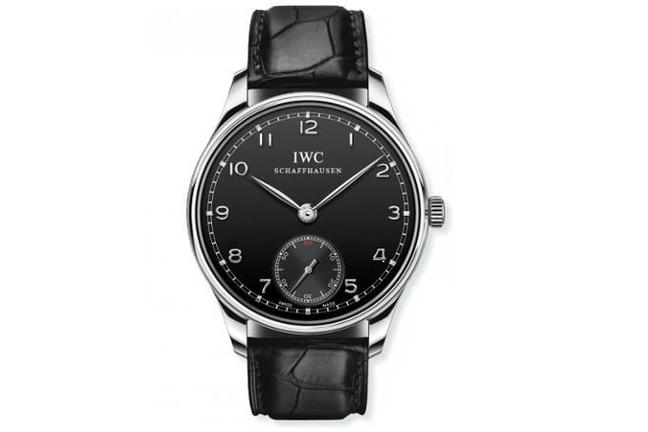 bonus watch - TGJ.02
