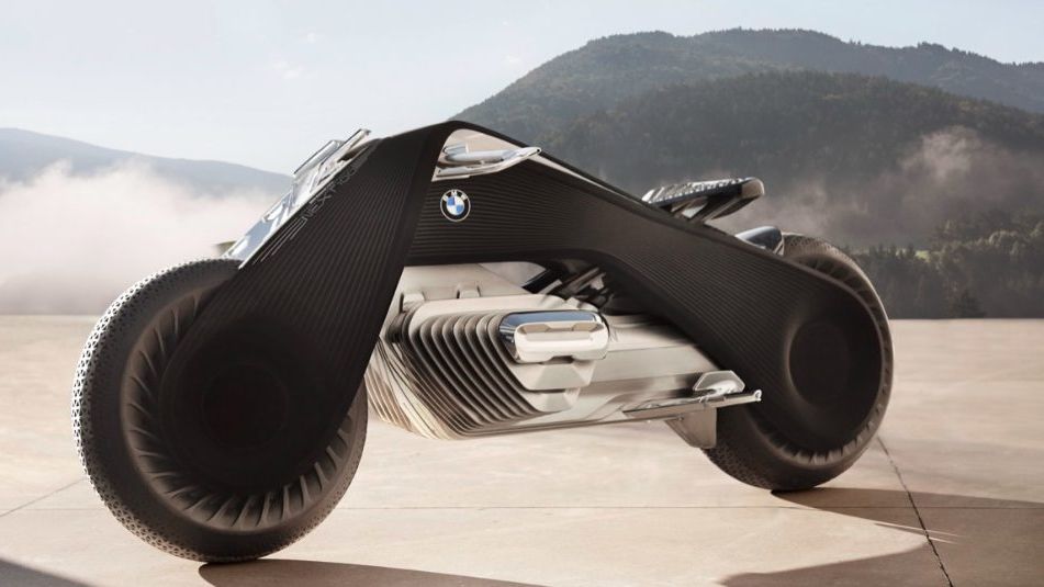 Wishlist: What we want this week