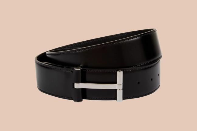 tom ford belt