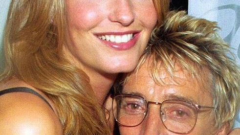 How to date women who are younger than you