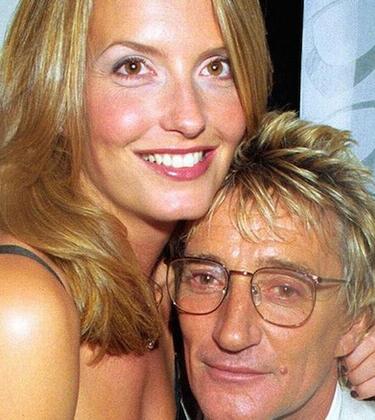 How to date women who are younger than you