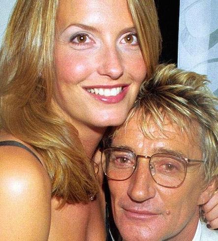 How to date women who are younger than you