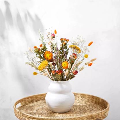 Bloom & Wild ‘The Anya’