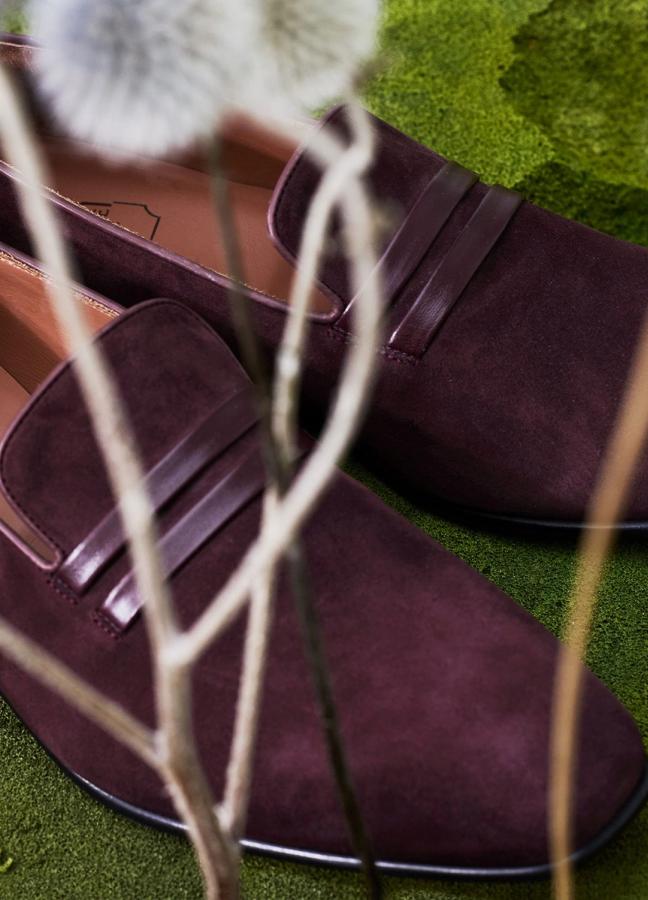 malone souliers mens