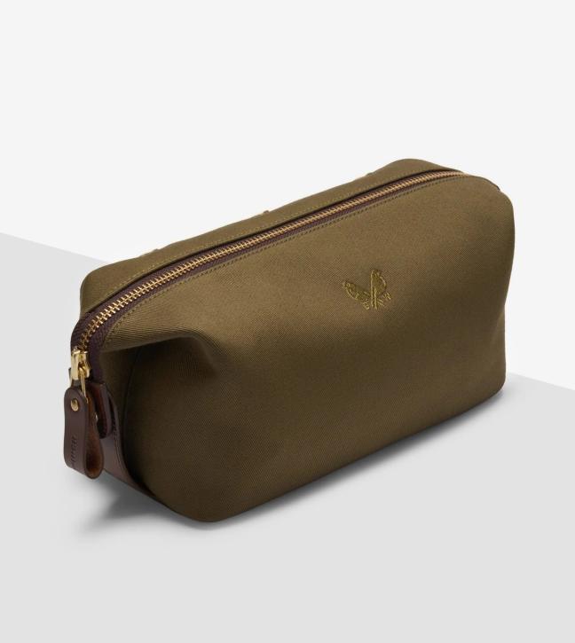The 3 Best Mens Wash Bags/Military Wet Packs