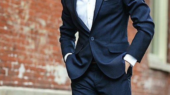 7 pieces under £100 guaranteed to improve your wardrobe