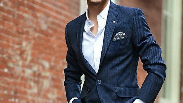 7 pieces under £100 guaranteed to improve your wardrobe