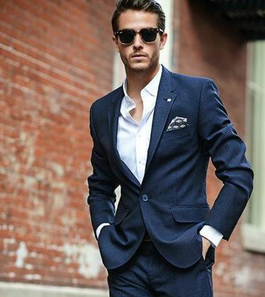 7 pieces under £100 guaranteed to improve your wardrobe