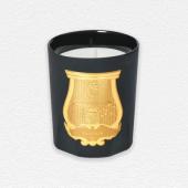 Trudon ‘Mary’ Candle