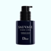 Dior Sauvage Serum