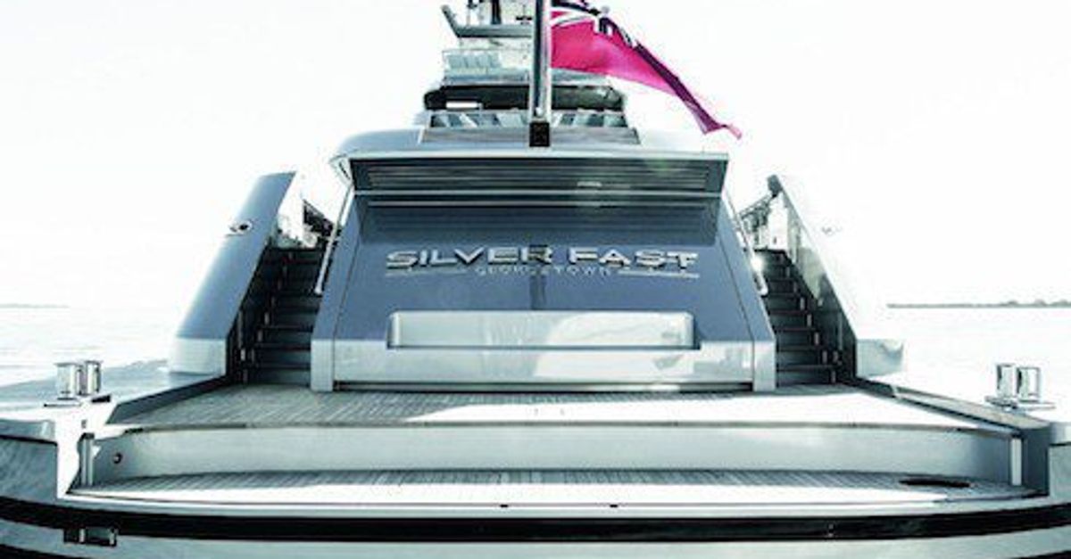 Silver Fast The 80 000 000 Superyacht The Gentleman s Journal silver-fast-the-80-000-000-superyacht-the-gentleman-s-journal