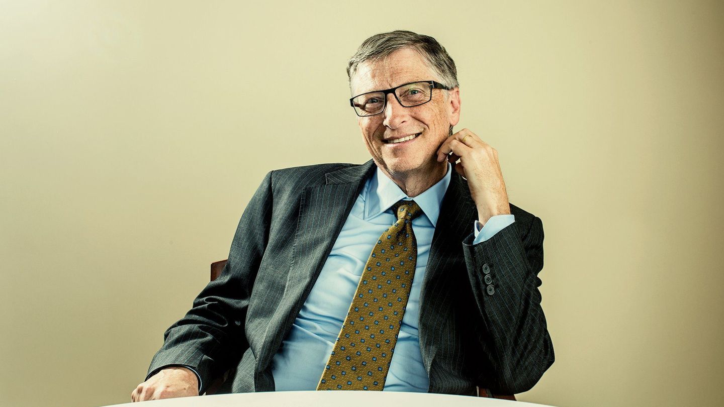 5 things successful people do when they get home in the evening