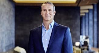 New York’s 10 most successful real estate developers | The Gentleman's ...