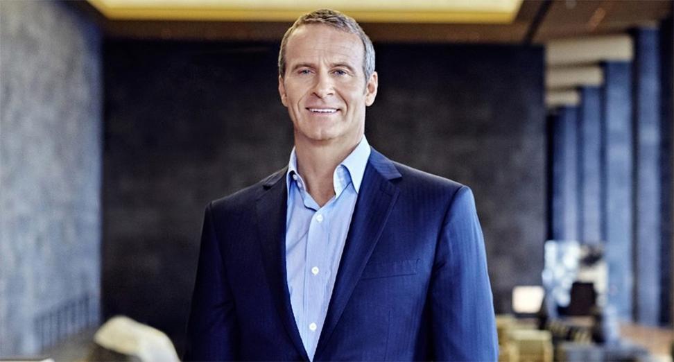 New York’s 10 most successful real estate developers | The Gentleman's ...