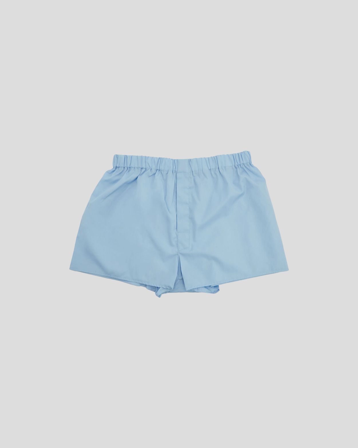 Oliver Brown boxer shorts