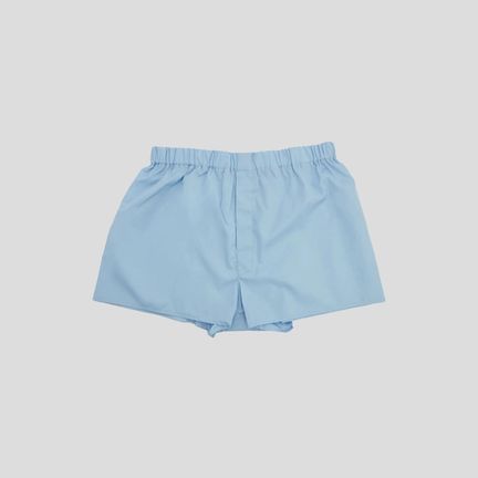 Oliver Brown boxer shorts