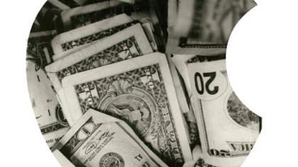 10 Things you Didn’t Know about Apple