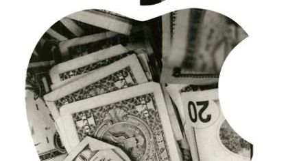 10 Things you Didn’t Know about Apple