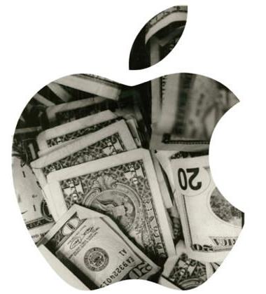 10 Things you Didn’t Know about Apple